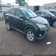 2T3WFREV0DW012264 2013 Toyota Rav4 Xle auction photo thumbnail 1