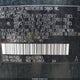 2T3WFREV0DW012264 2013 Toyota Rav4 Xle auction photo thumbnail 9