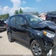 MAJ3S2FE6MC438005 2021 Ford Ecosport S auction photo thumbnail 13