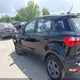 MAJ3S2FE6MC438005 2021 Ford Ecosport S auction photo thumbnail 14