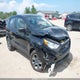MAJ3S2FE6MC438005 2021 Ford Ecosport S auction photo thumbnail 1