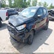 MAJ3S2FE6MC438005 2021 Ford Ecosport S auction photo thumbnail 2