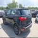 MAJ3S2FE6MC438005 2021 Ford Ecosport S auction photo thumbnail 3