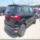 MAJ3S2FE6MC438005 2021 Ford Ecosport S auction photo thumbnail 4