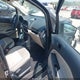 MAJ3S2FE6MC438005 2021 Ford Ecosport S auction photo thumbnail 5