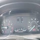 MAJ3S2FE6MC438005 2021 Ford Ecosport S auction photo thumbnail 7