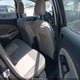 MAJ3S2FE6MC438005 2021 Ford Ecosport S auction photo thumbnail 8