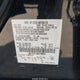MAJ3S2FE6MC438005 2021 Ford Ecosport S auction photo thumbnail 9