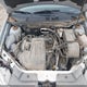 1G1AD5F58A7144051 2010 Chevrolet Cobalt Lt auction photo thumbnail 10
