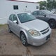 1G1AD5F58A7144051 2010 Chevrolet Cobalt Lt auction photo thumbnail 1