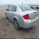 1G1AD5F58A7144051 2010 Chevrolet Cobalt Lt auction photo thumbnail 3