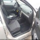1G1AD5F58A7144051 2010 Chevrolet Cobalt Lt auction photo thumbnail 5