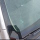 1G1AD5F58A7144051 2010 Chevrolet Cobalt Lt auction photo thumbnail 6