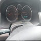 1G1AD5F58A7144051 2010 Chevrolet Cobalt Lt auction photo thumbnail 7