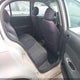 1G1AD5F58A7144051 2010 Chevrolet Cobalt Lt auction photo thumbnail 8