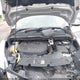 1FMCU9J91FUA52379 2015 Ford Escape Titanium auction photo thumbnail 10
