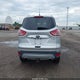 1FMCU9J91FUA52379 2015 Ford Escape Titanium auction photo thumbnail 17