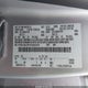 1FMCU9J91FUA52379 2015 Ford Escape Titanium auction photo thumbnail 9