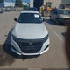 1HGCV1F35NA050594 2022 Honda Accord Sport auction photo thumbnail 12