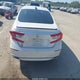 1HGCV1F35NA050594 2022 Honda Accord Sport auction photo thumbnail 16