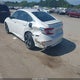 1HGCV1F35NA050594 2022 Honda Accord Sport auction photo thumbnail 3