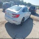 1HGCV1F35NA050594 2022 Honda Accord Sport auction photo thumbnail 4