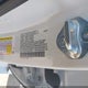 1HGCV1F35NA050594 2022 Honda Accord Sport auction photo thumbnail 9