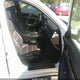 1HGCV1F35NA050594 2022 Honda Accord Sport auction photo thumbnail 5