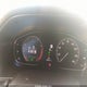 1HGCV1F35NA050594 2022 Honda Accord Sport auction photo thumbnail 7
