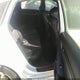 1HGCV1F35NA050594 2022 Honda Accord Sport auction photo thumbnail 8