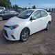 5YFBURHEXFP314674 2015 Toyota Corolla Le Plus auction photo thumbnail 2