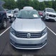 1VWBS7A30GC061780 2016 Volkswagen Passat 1.8T Se auction photo thumbnail 12