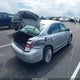 1VWBS7A30GC061780 2016 Volkswagen Passat 1.8T Se auction photo thumbnail 4