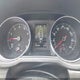 1VWBS7A30GC061780 2016 Volkswagen Passat 1.8T Se auction photo thumbnail 7