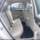 1VWBS7A30GC061780 2016 Volkswagen Passat 1.8T Se auction photo thumbnail 8