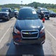 JF2SJARC6HH463560 2017 Subaru Forester 2.5I Limited auction photo thumbnail 12