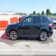 JF2SJARC6HH463560 2017 Subaru Forester 2.5I Limited auction photo thumbnail 14
