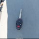 JF2SJARC6HH463560 2017 Subaru Forester 2.5I Limited auction photo thumbnail 11