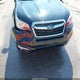 JF2SJARC6HH463560 2017 Subaru Forester 2.5I Limited auction photo thumbnail 17
