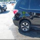 JF2SJARC6HH463560 2017 Subaru Forester 2.5I Limited auction photo thumbnail 19