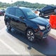 JF2SJARC6HH463560 2017 Subaru Forester 2.5I Limited auction photo thumbnail 1