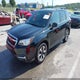JF2SJARC6HH463560 2017 Subaru Forester 2.5I Limited auction photo thumbnail 2