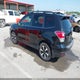 JF2SJARC6HH463560 2017 Subaru Forester 2.5I Limited auction photo thumbnail 3