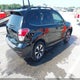 JF2SJARC6HH463560 2017 Subaru Forester 2.5I Limited auction photo thumbnail 4
