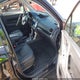 JF2SJARC6HH463560 2017 Subaru Forester 2.5I Limited auction photo thumbnail 5