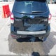 JF2SJARC6HH463560 2017 Subaru Forester 2.5I Limited auction photo thumbnail 6
