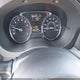 JF2SJARC6HH463560 2017 Subaru Forester 2.5I Limited auction photo thumbnail 7