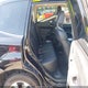 JF2SJARC6HH463560 2017 Subaru Forester 2.5I Limited auction photo thumbnail 8