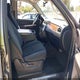 1GKFC13C38J229926 2008 GMC Yukon Sle auction photo thumbnail 5