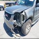 1GKFC13C38J229926 2008 GMC Yukon Sle auction photo thumbnail 6